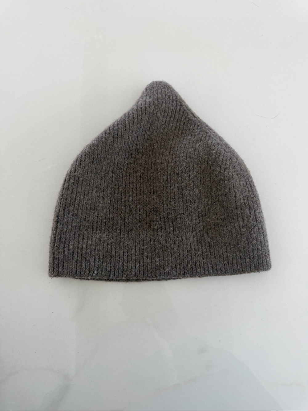 James Street Co Port Beanie